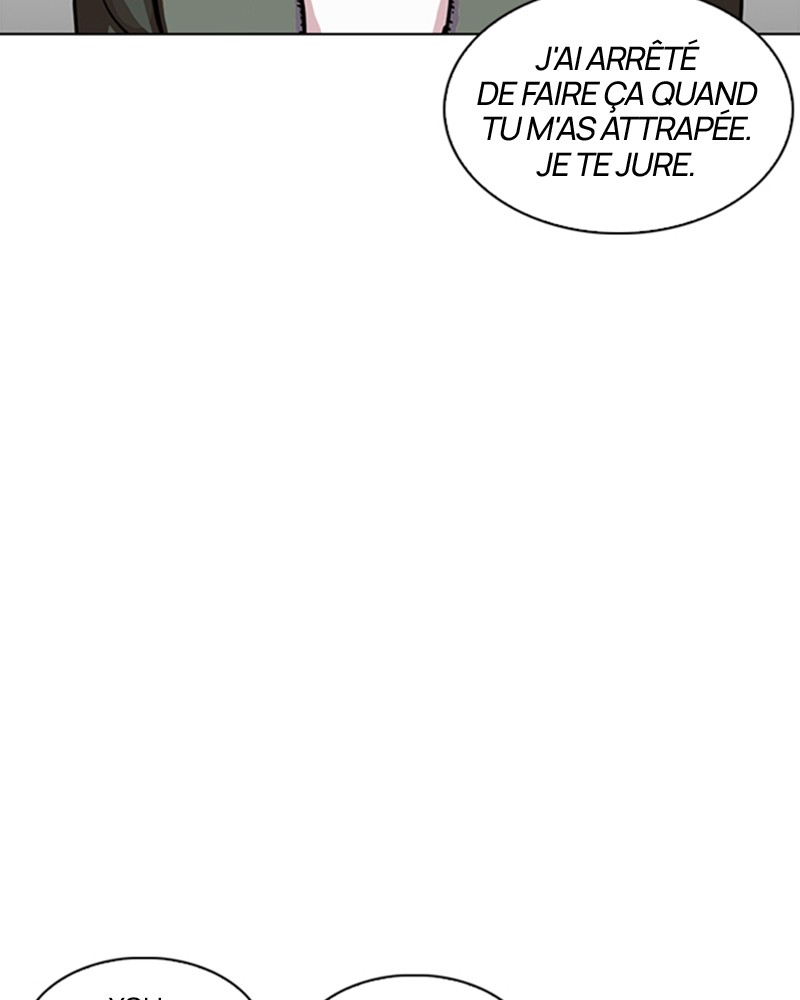 Lookism Chapitre 225 - Page 31