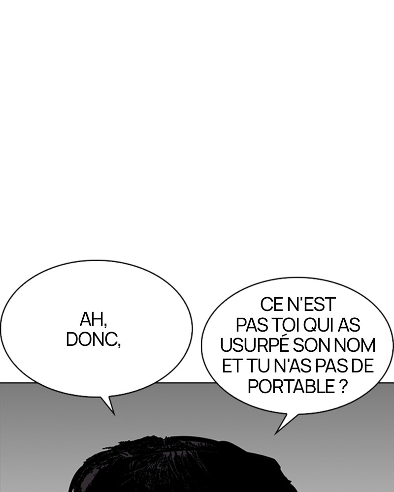 Lookism Chapitre 225 - Page 33