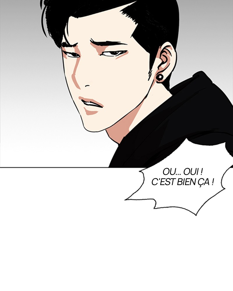 Lookism Chapitre 225 - Page 34
