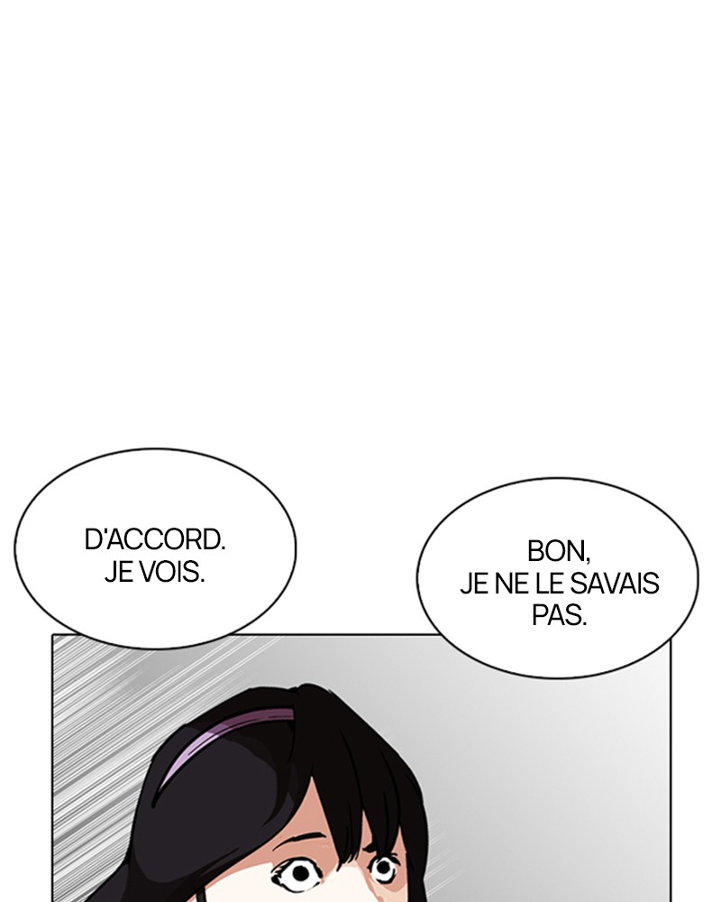 Lookism Chapitre 225 - Page 36
