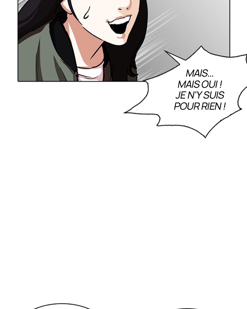 Lookism Chapitre 225 - Page 37