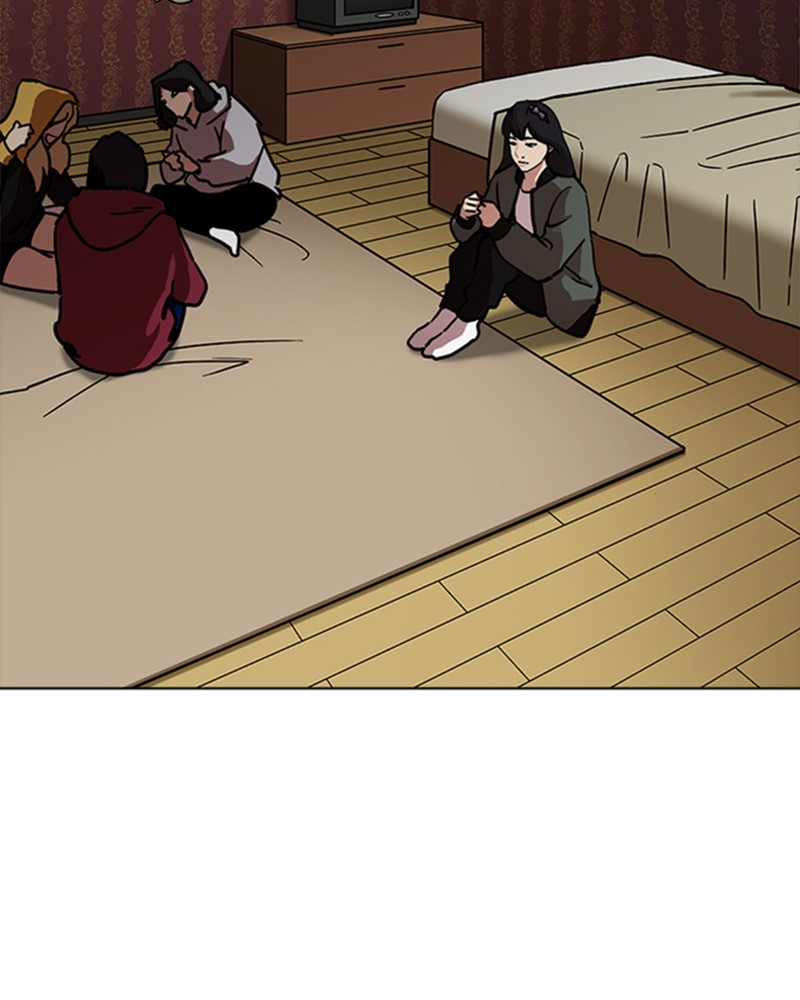 Lookism Chapitre 225 - Page 4