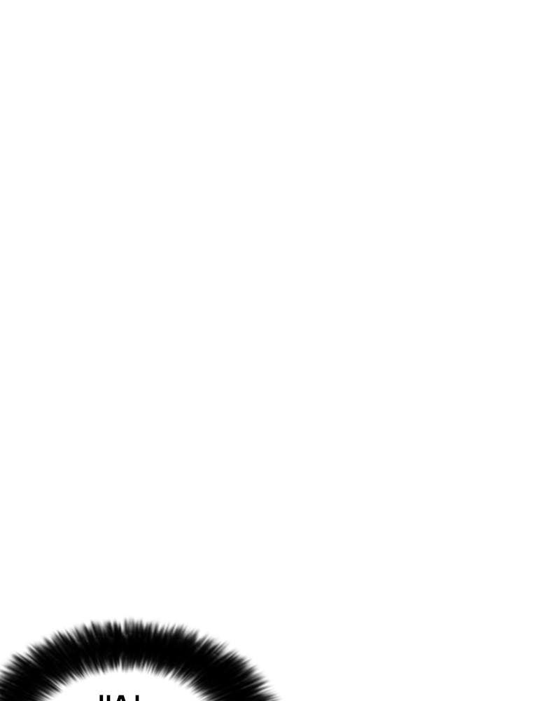 Lookism Chapitre 225 - Page 43