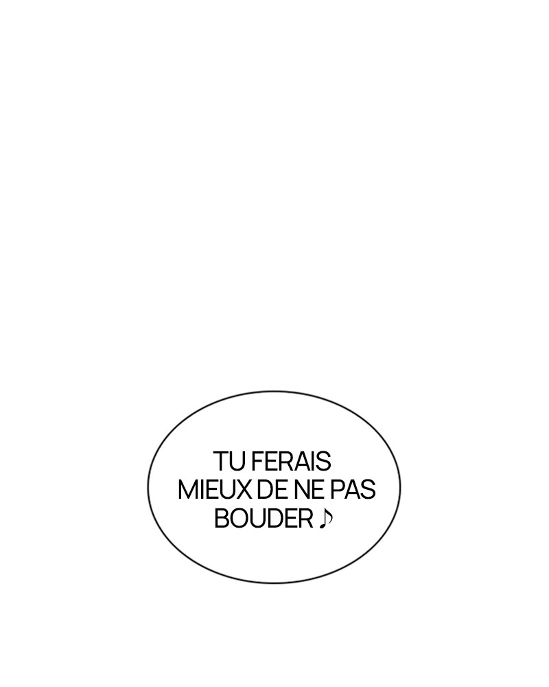 Lookism Chapitre 225 - Page 47