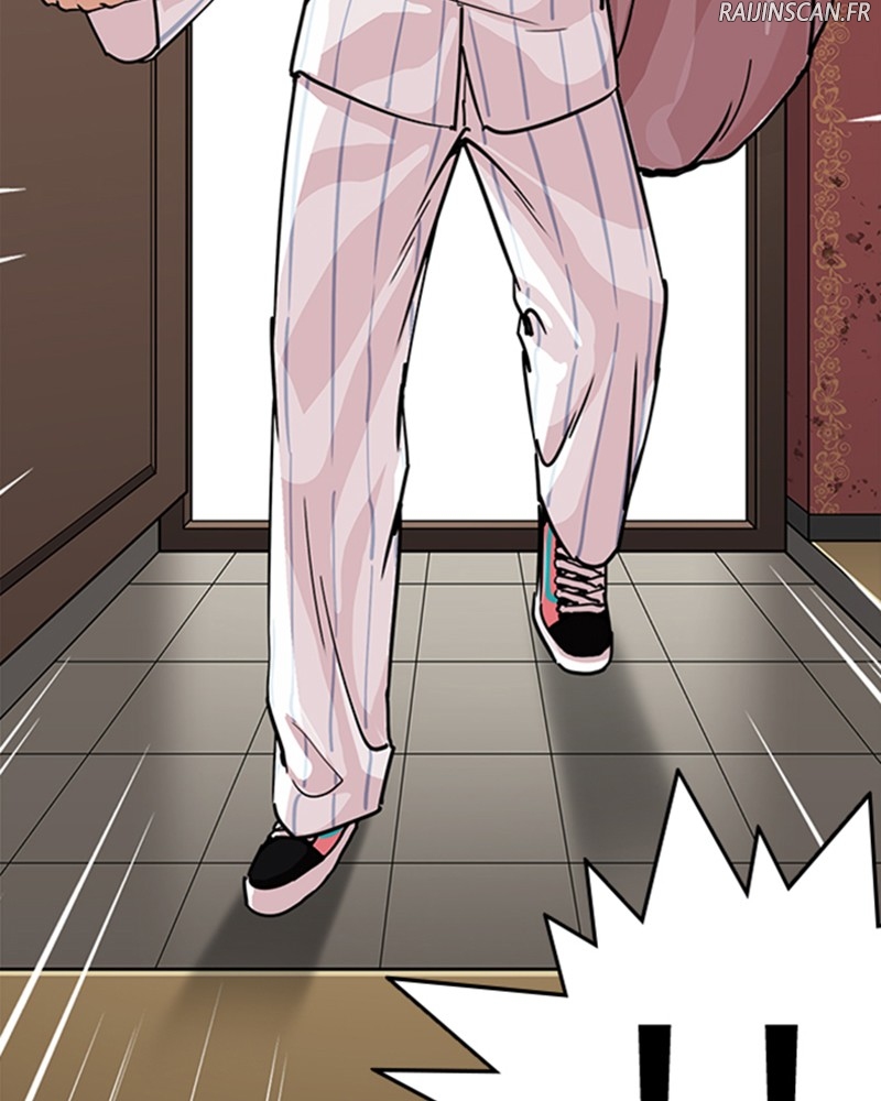 Lookism Chapitre 225 - Page 50