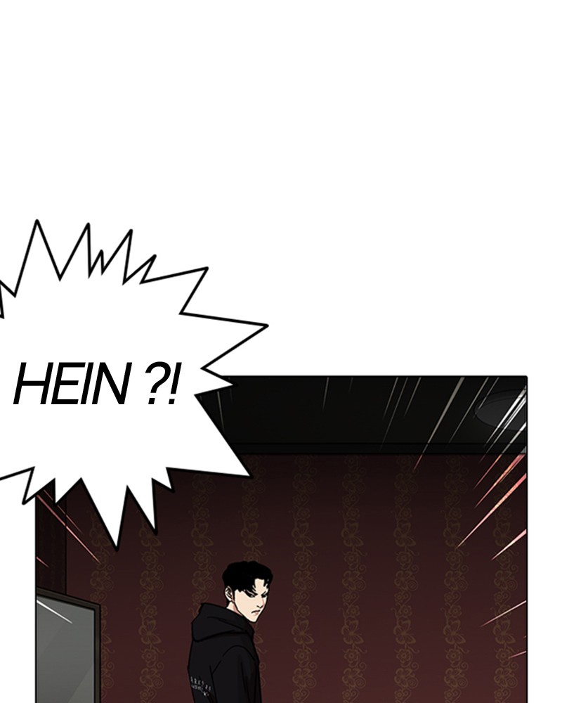 Lookism Chapitre 225 - Page 54