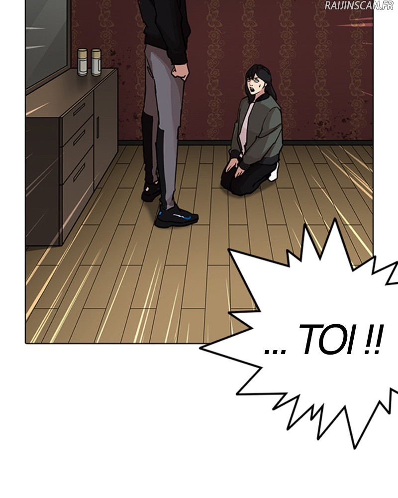 Lookism Chapitre 225 - Page 55