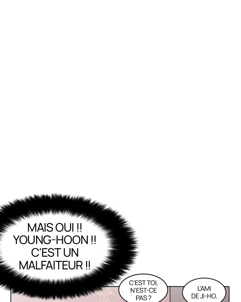 Lookism Chapitre 225 - Page 56