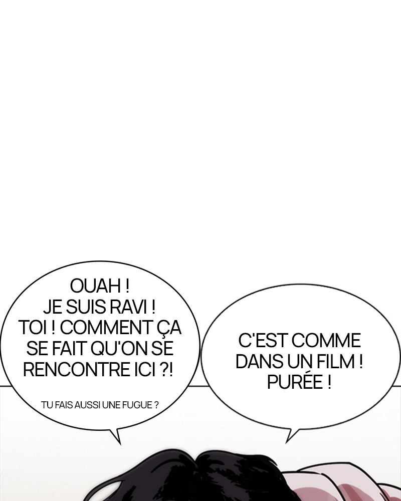 Lookism Chapitre 225 - Page 58