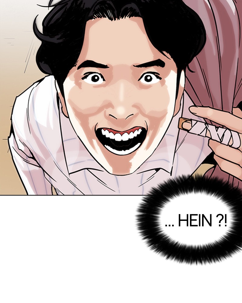 Lookism Chapitre 225 - Page 59