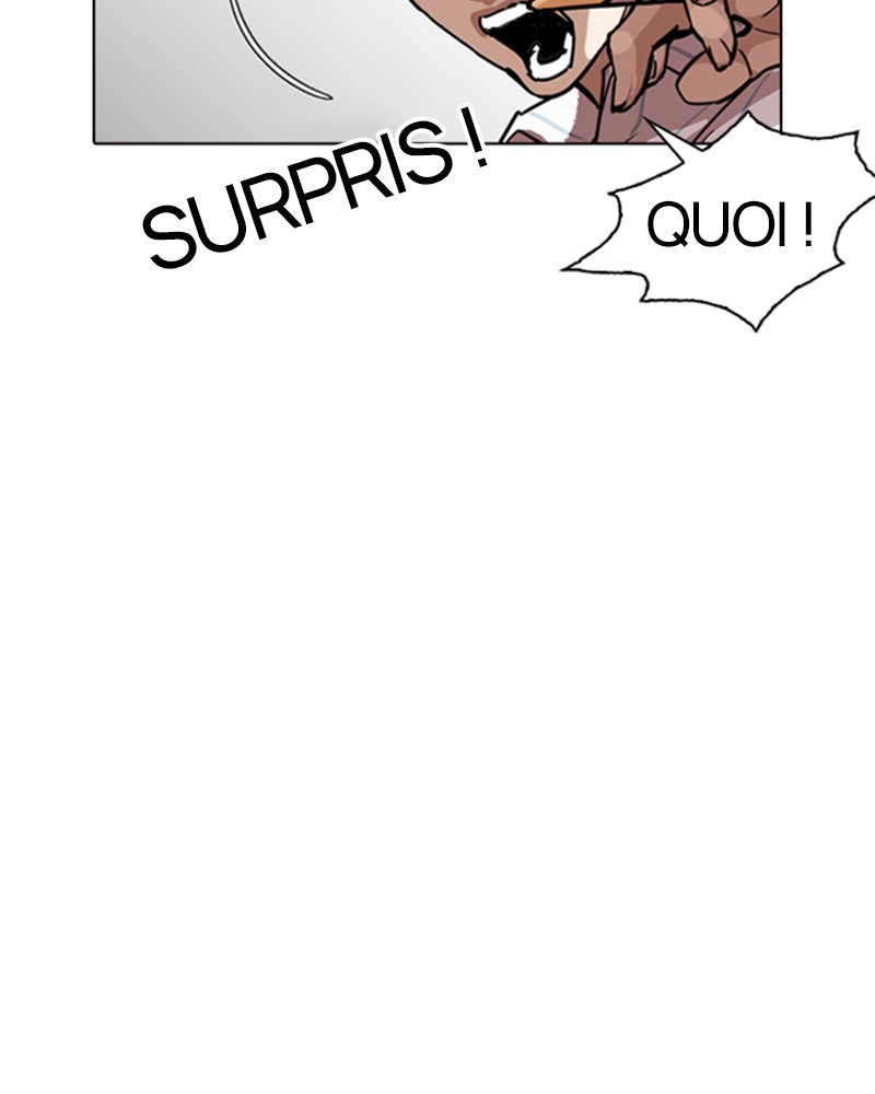 Lookism Chapitre 225 - Page 61