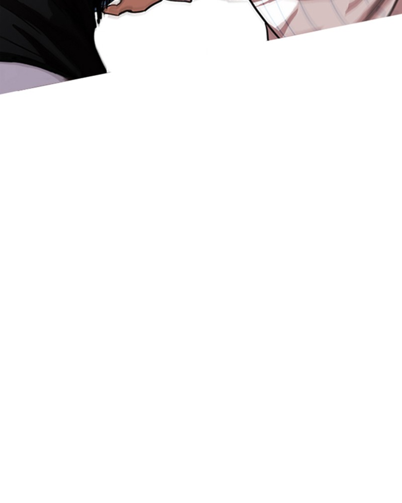 Lookism Chapitre 225 - Page 64