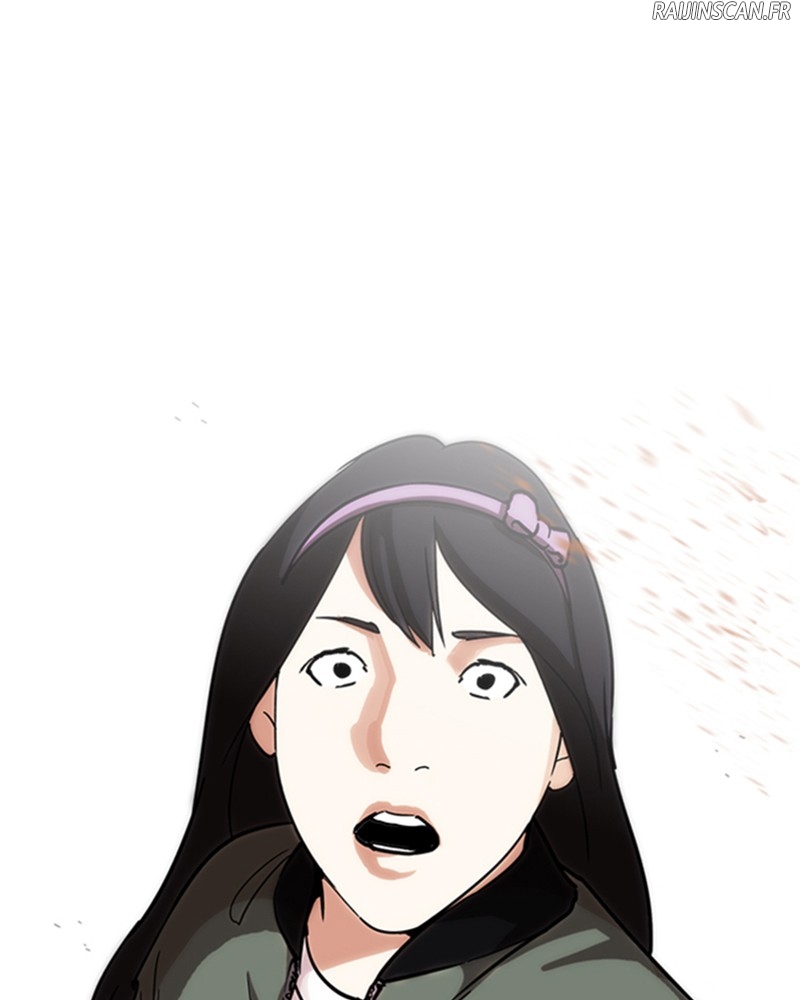 Lookism Chapitre 225 - Page 65