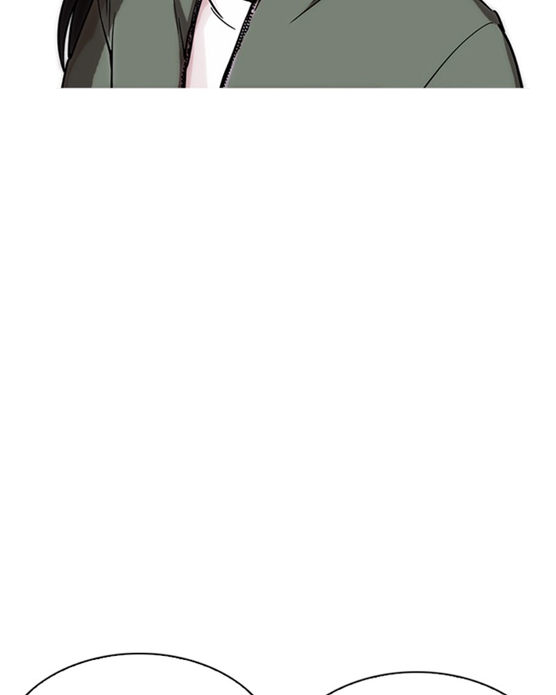 Lookism Chapitre 225 - Page 66