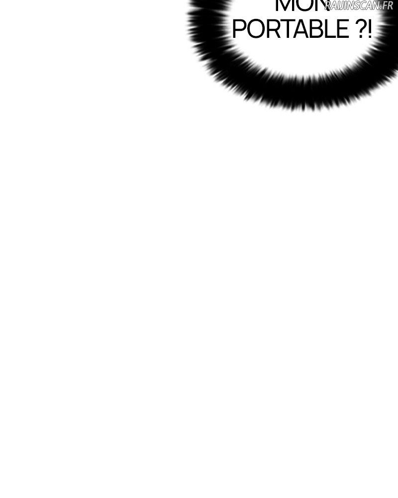Lookism Chapitre 225 - Page 75