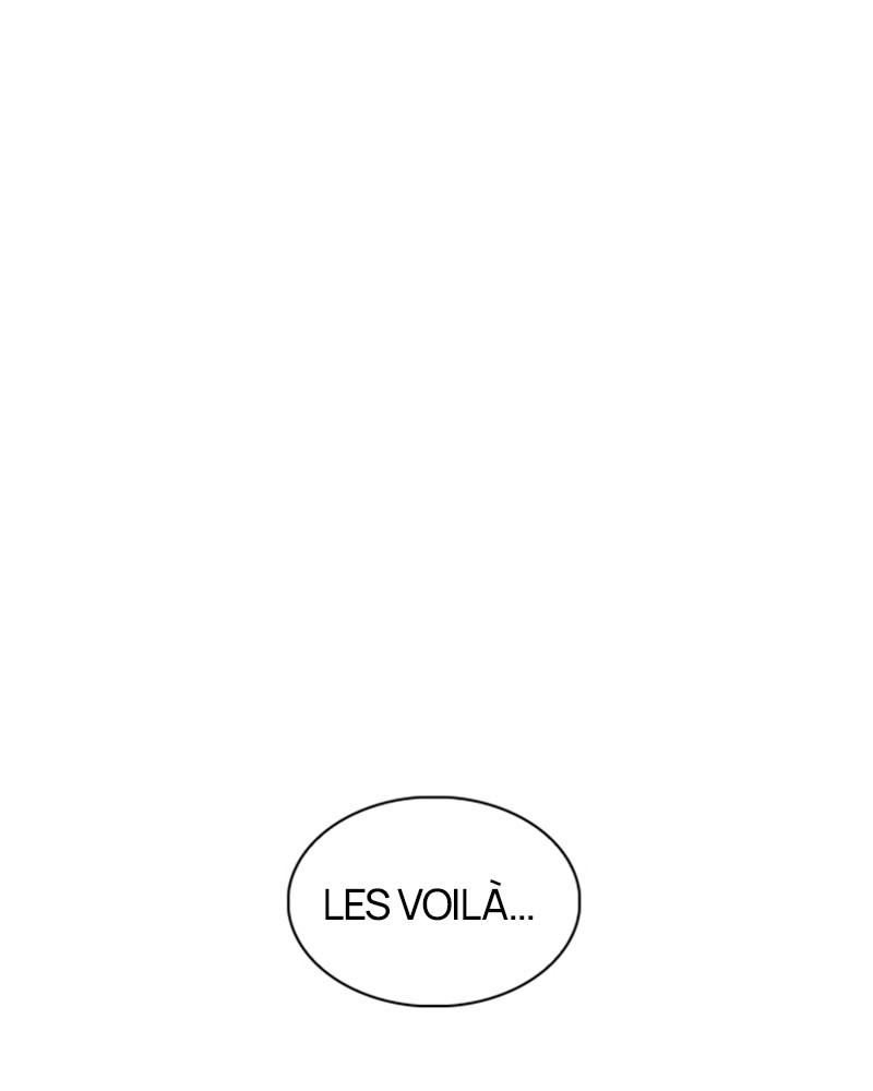 Lookism Chapitre 225 - Page 78