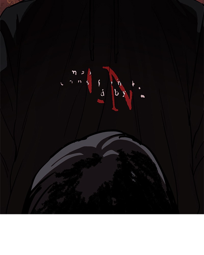 Lookism Chapitre 225 - Page 81