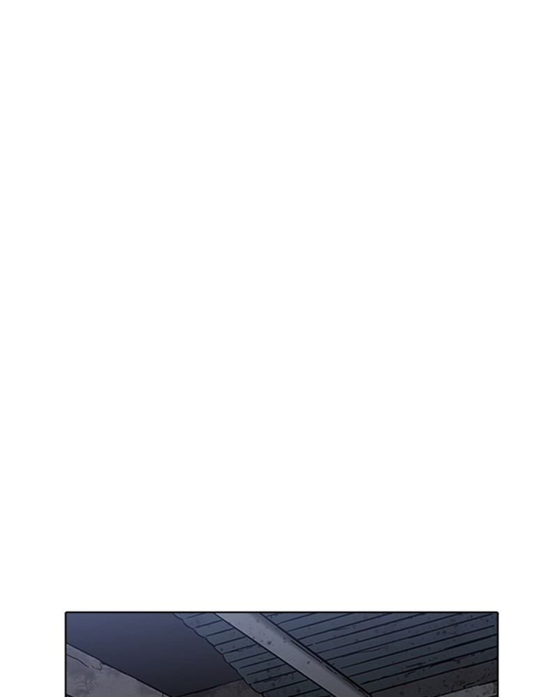 Lookism Chapitre 225 - Page 83