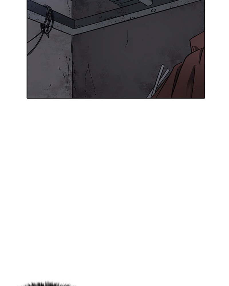 Lookism Chapitre 225 - Page 84