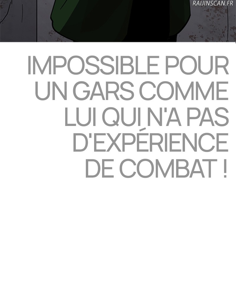 Lookism Chapitre 225 - Page 90