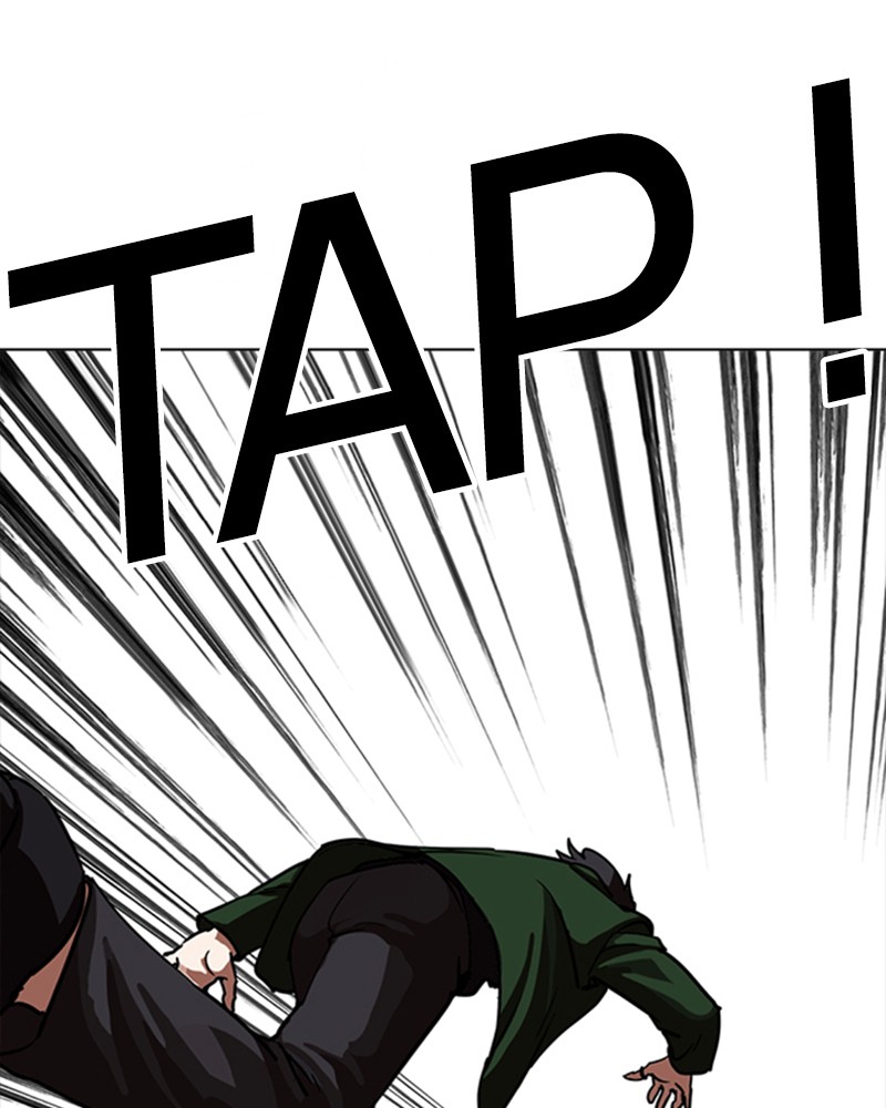 Lookism Chapitre 225 - Page 92