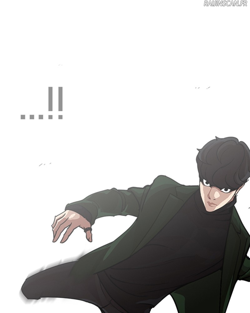 Lookism Chapitre 225 - Page 95