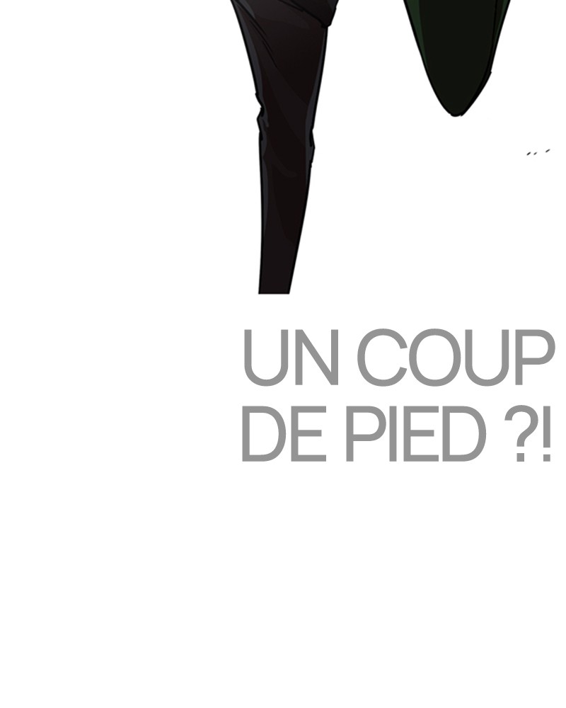 Lookism Chapitre 225 - Page 96