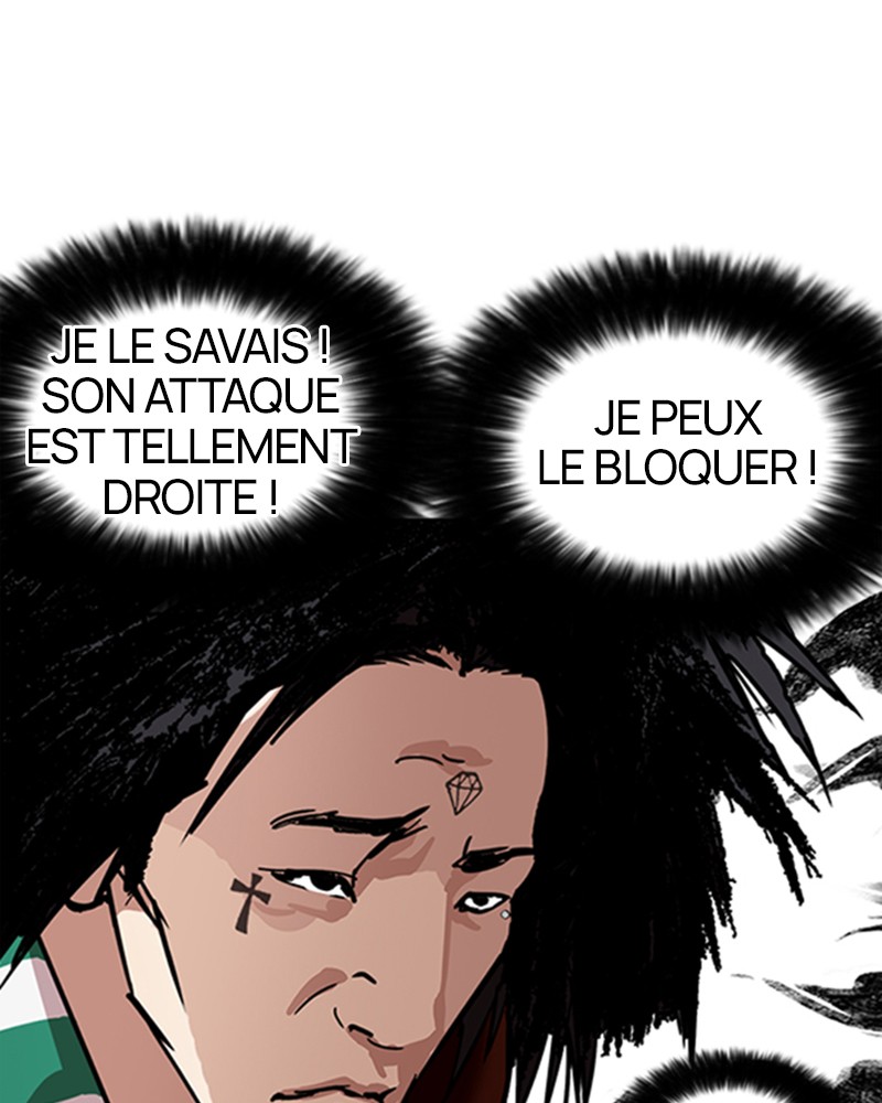 Lookism Chapitre 225 - Page 97