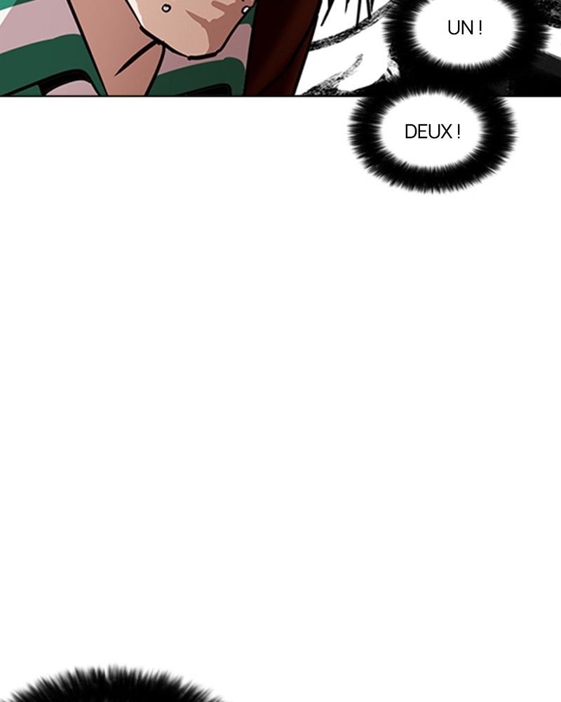 Lookism Chapitre 225 - Page 98