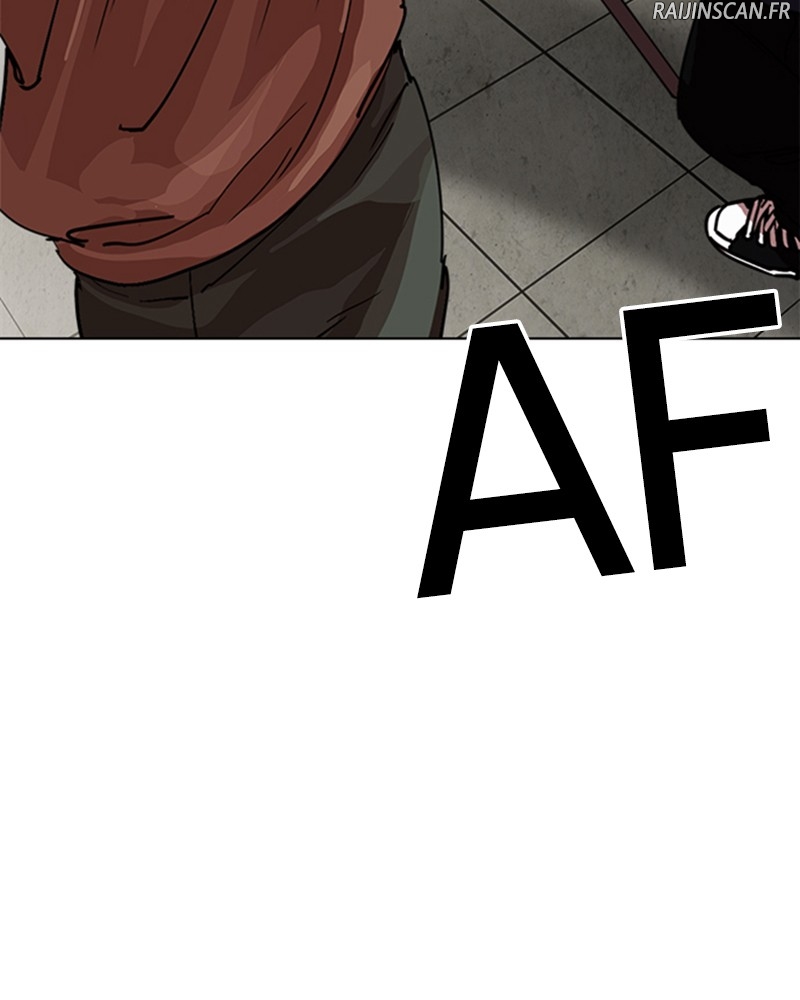 Lookism Chapitre 226 - Page 10