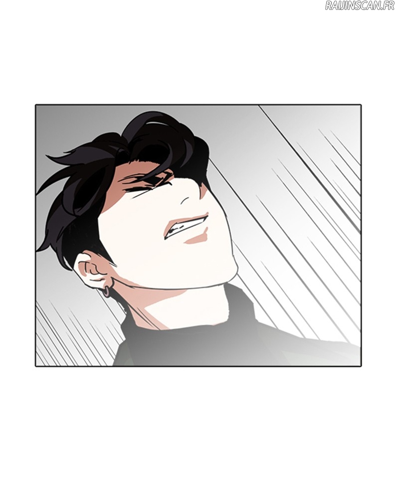 Lookism Chapitre 226 - Page 100