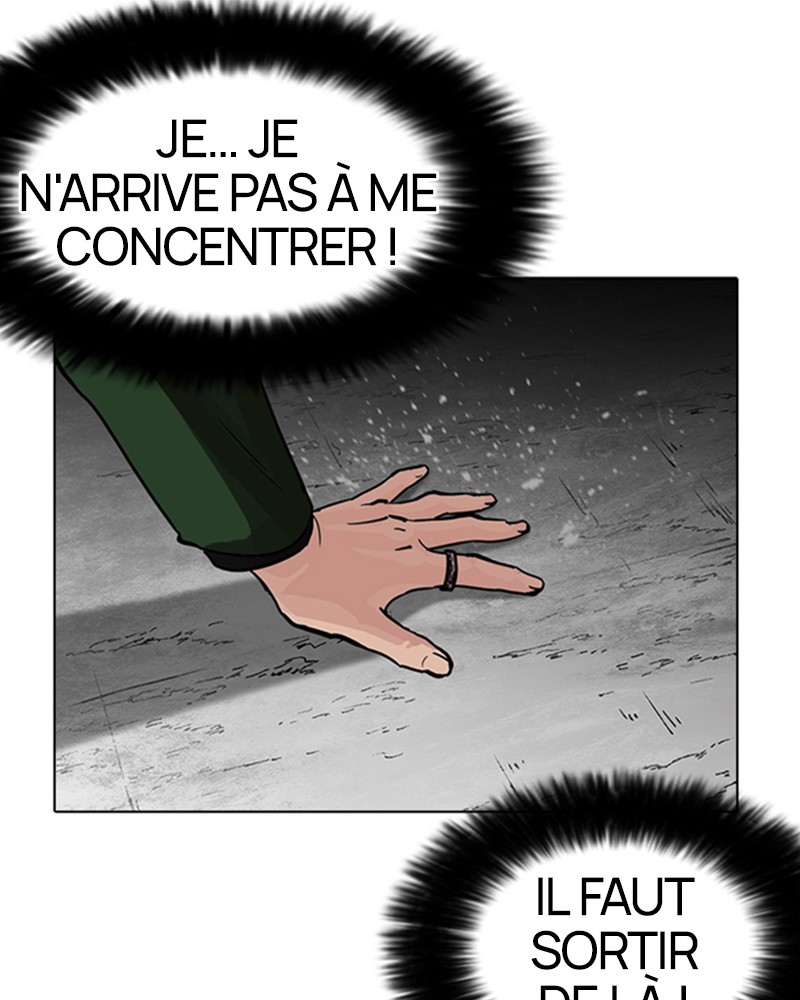 Lookism Chapitre 226 - Page 102