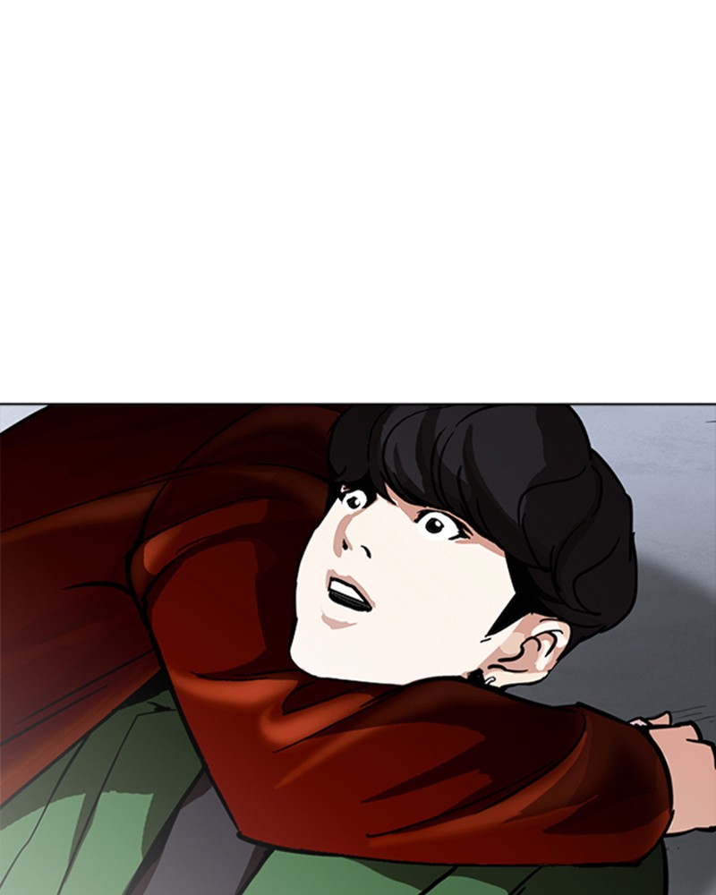 Lookism Chapitre 226 - Page 106