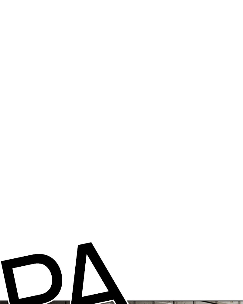 Lookism Chapitre 226 - Page 11
