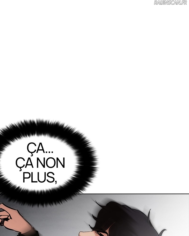 Lookism Chapitre 226 - Page 110