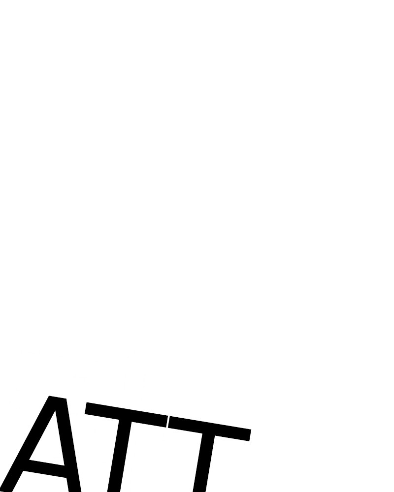 Lookism Chapitre 226 - Page 112