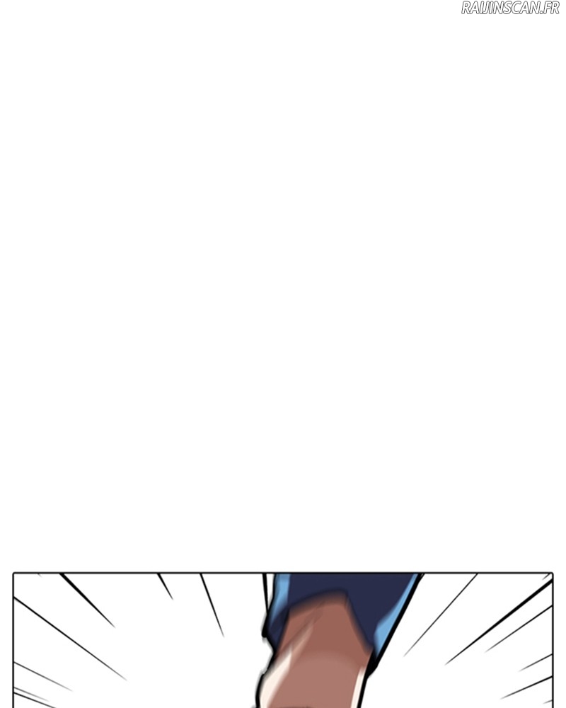Lookism Chapitre 226 - Page 115
