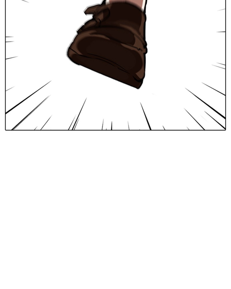 Lookism Chapitre 226 - Page 116