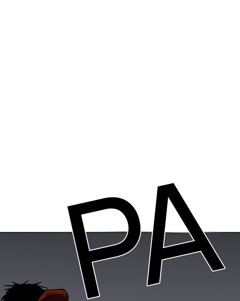 Lookism Chapitre 226 - Page 117