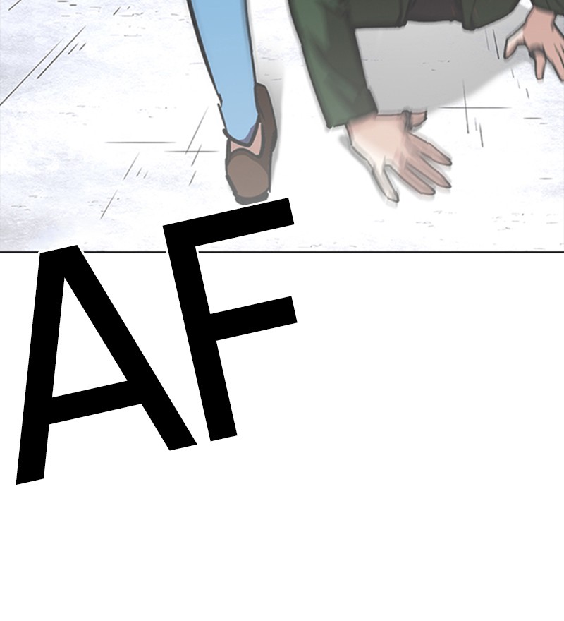 Lookism Chapitre 226 - Page 119
