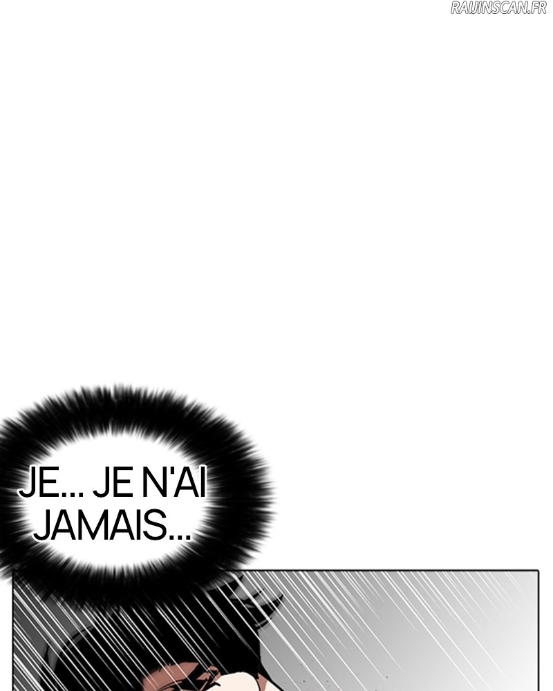 Lookism Chapitre 226 - Page 120