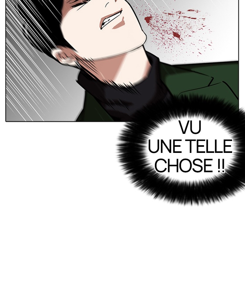 Lookism Chapitre 226 - Page 121