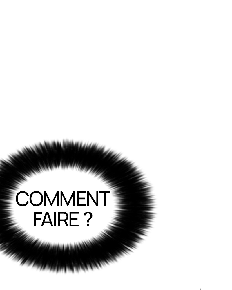 Lookism Chapitre 226 - Page 122