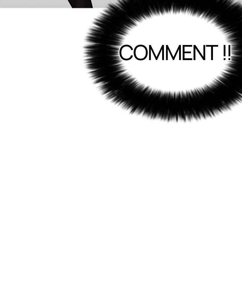 Lookism Chapitre 226 - Page 124