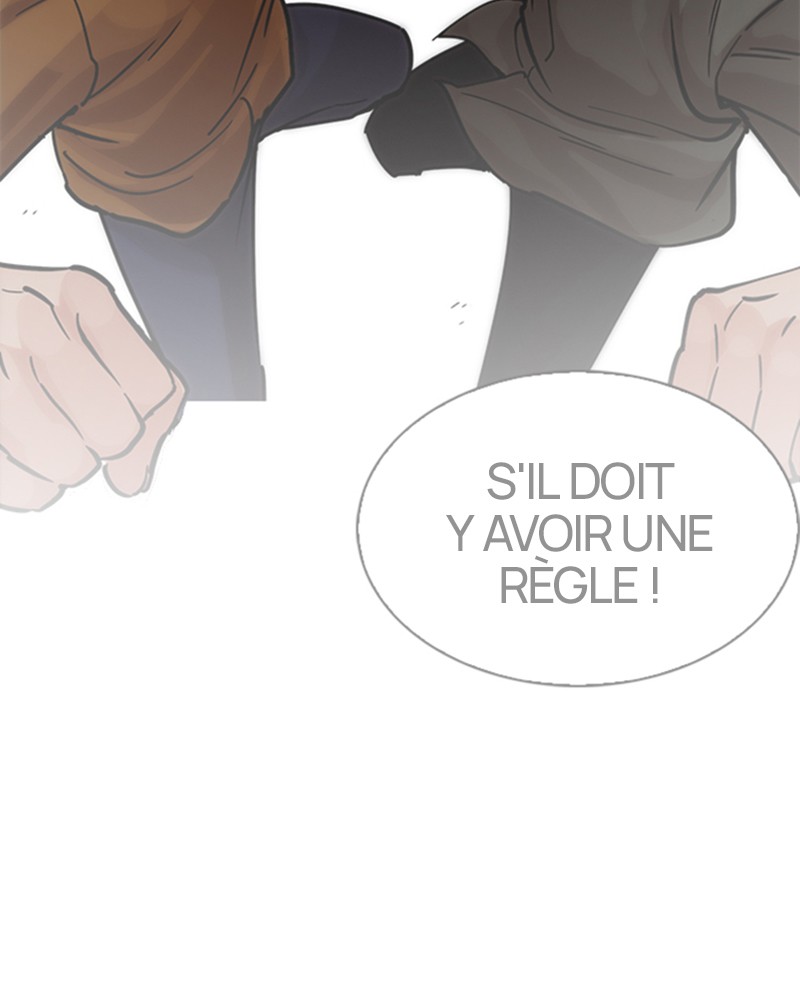 Lookism Chapitre 226 - Page 133
