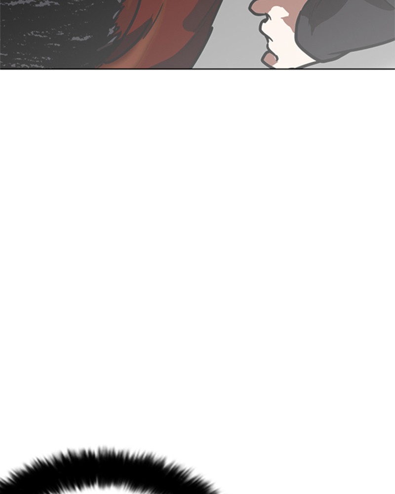 Lookism Chapitre 226 - Page 137