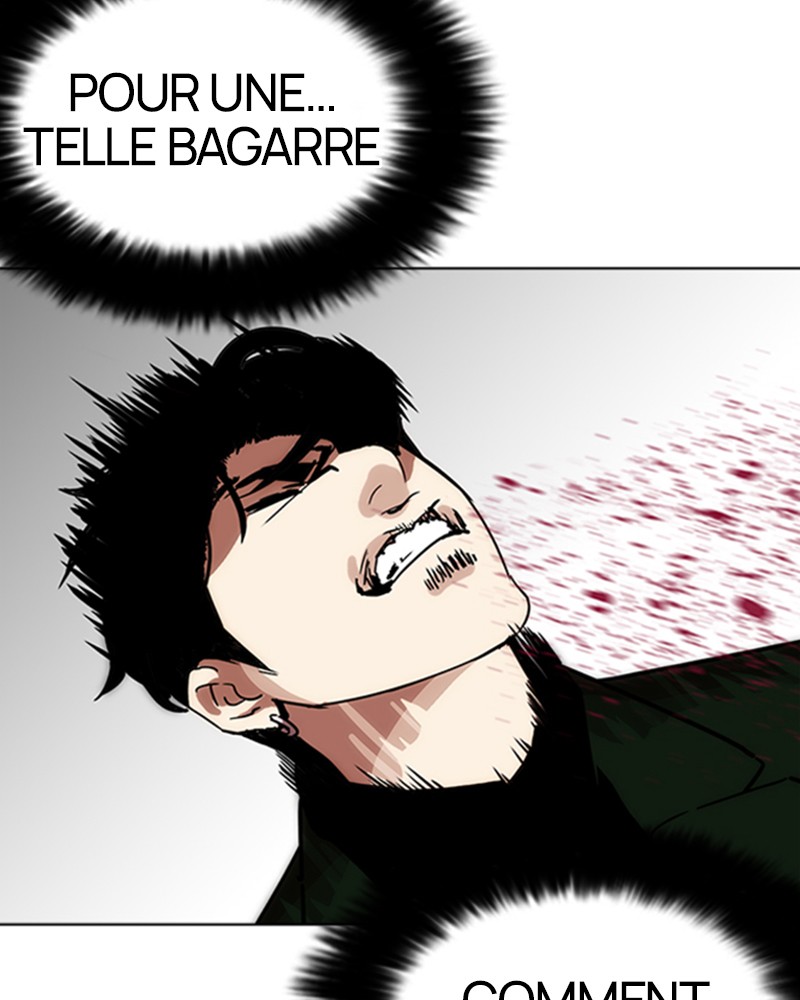 Lookism Chapitre 226 - Page 138