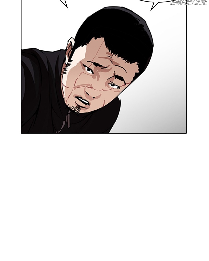 Lookism Chapitre 226 - Page 140
