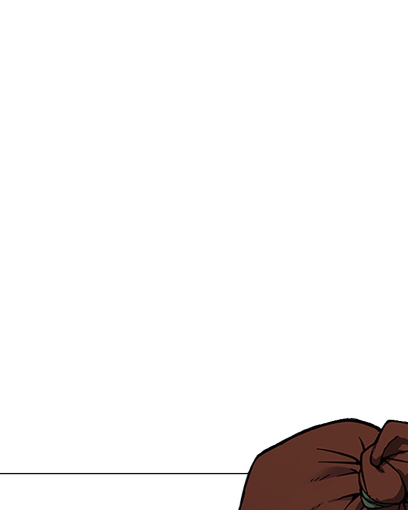 Lookism Chapitre 226 - Page 142