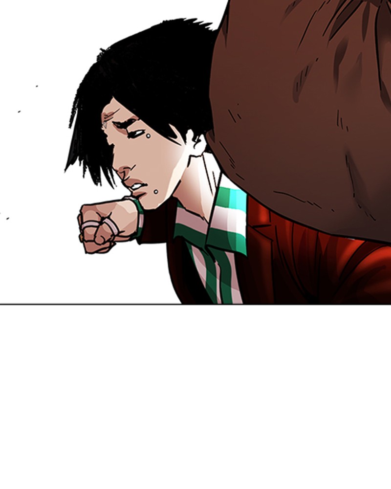 Lookism Chapitre 226 - Page 143
